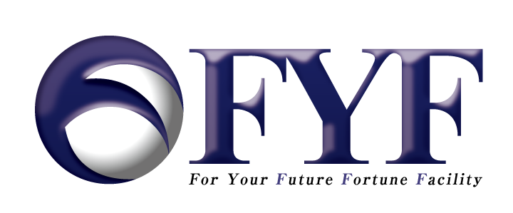 大林組によるスマートビルプラットフォーム「WELCS place（ウェルクス プレイス）」への参画