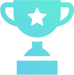 表彰制度の受賞者数